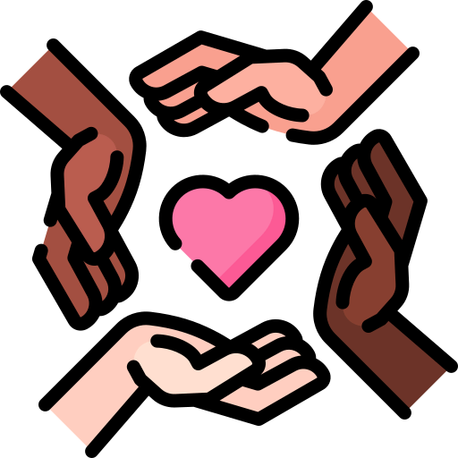 Love icon