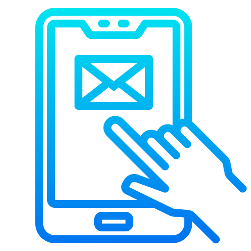 Email icon