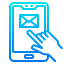 Email 상 64x64