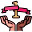 Unite icon 64x64