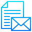 Email 상 64x64