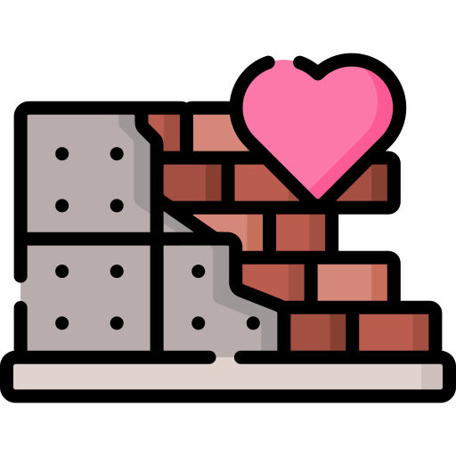 Wall icon