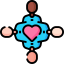 Unite icon 64x64