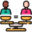 Equal icon 64x64