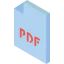 Pdf icon 64x64