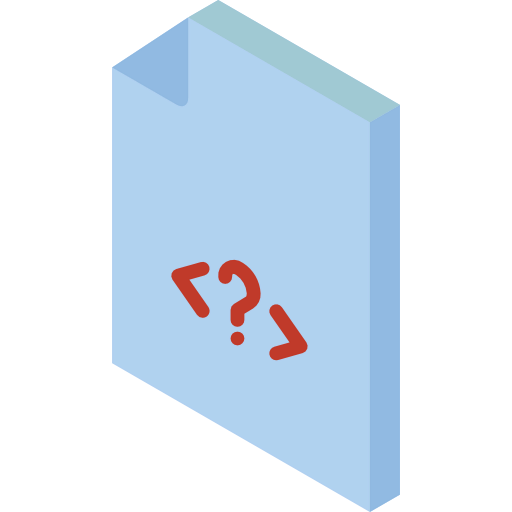Php biểu tượng