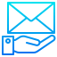 Email 상 64x64