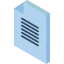 File icon 64x64