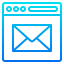 Mail 상 64x64