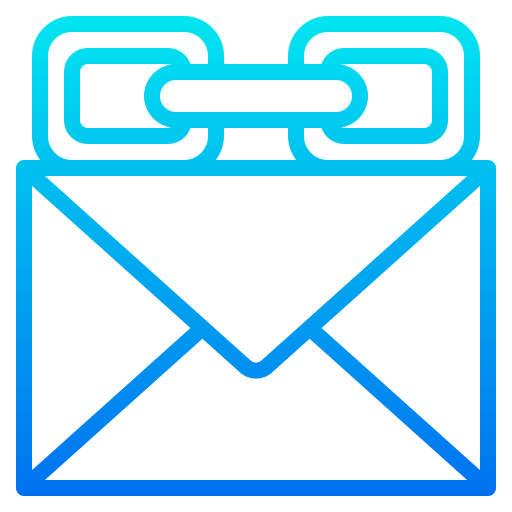 Link icon
