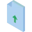 Upload file Ikona 64x64