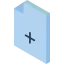 Add file іконка 64x64