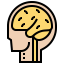 Somatise icon 64x64