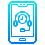 Call center 상 64x64