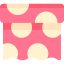 Gift wrap アイコン 64x64