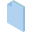 File icon 64x64