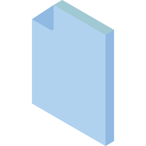 File icon