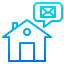 Home message 상 64x64