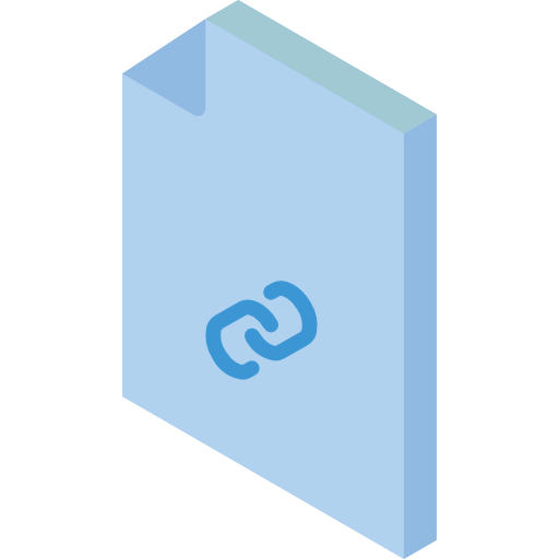 File icon