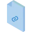 File icon 64x64