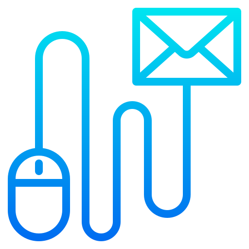 Contact icon