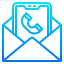 Mobile 상 64x64