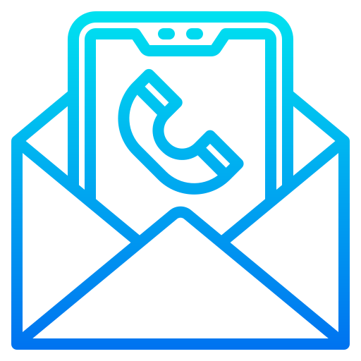 Mobile icon
