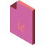 ID icon 64x64