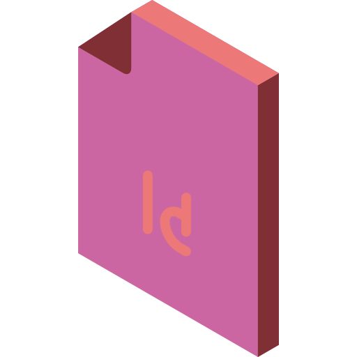 ID icon