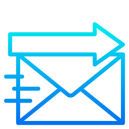 Send mail 상