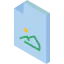 File icon 64x64