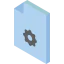 File icon 64x64