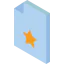 File icon 64x64
