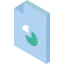 Analytics icon 64x64