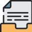 Inbox icon 64x64