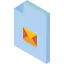 File icon 64x64