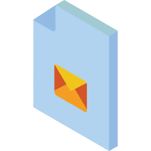 File icon