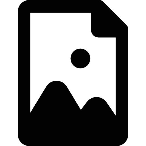 Image Document icon