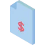 File icon 64x64