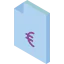 File icon 64x64
