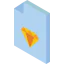 File icon 64x64