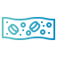 Cells icon 64x64