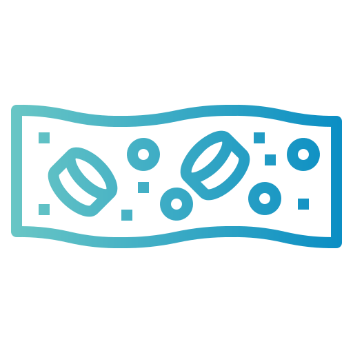 Cells icon