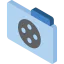 Folder Ikona 64x64