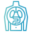 Human organ biểu tượng 64x64