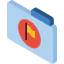 Folder Ikona 64x64