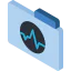 Folder icon 64x64