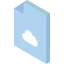 File icon 64x64