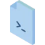 File icon 64x64