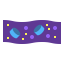 Cells icon 64x64